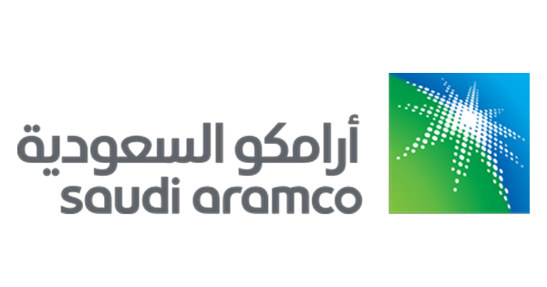 Saudi Aramco