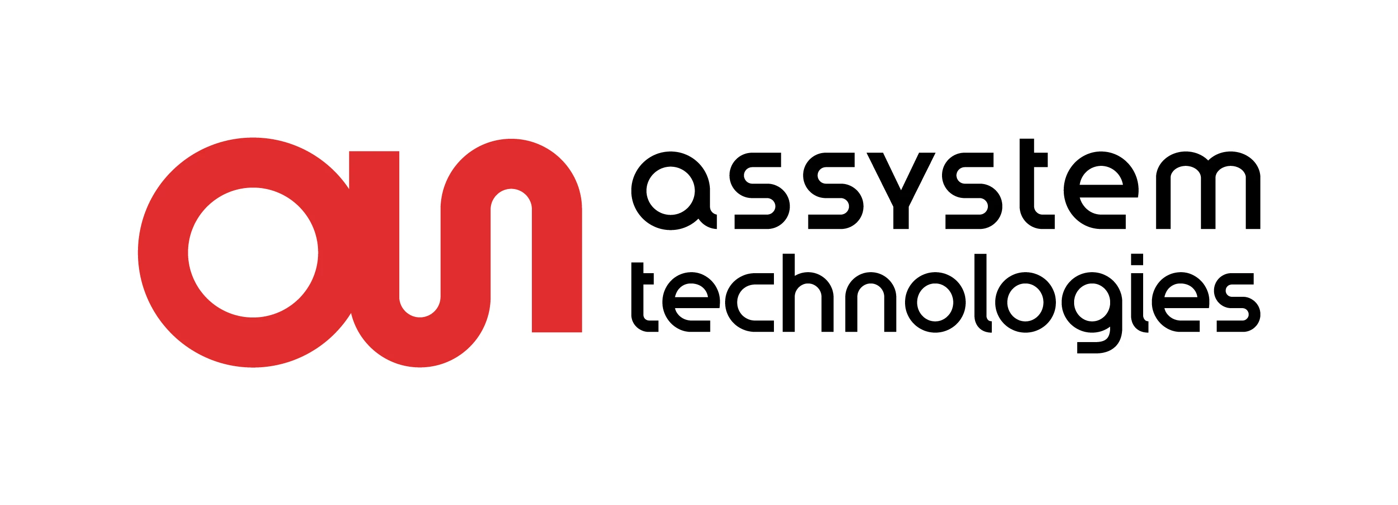 Assystem