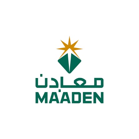 Maaden