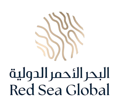Red Sea Global
